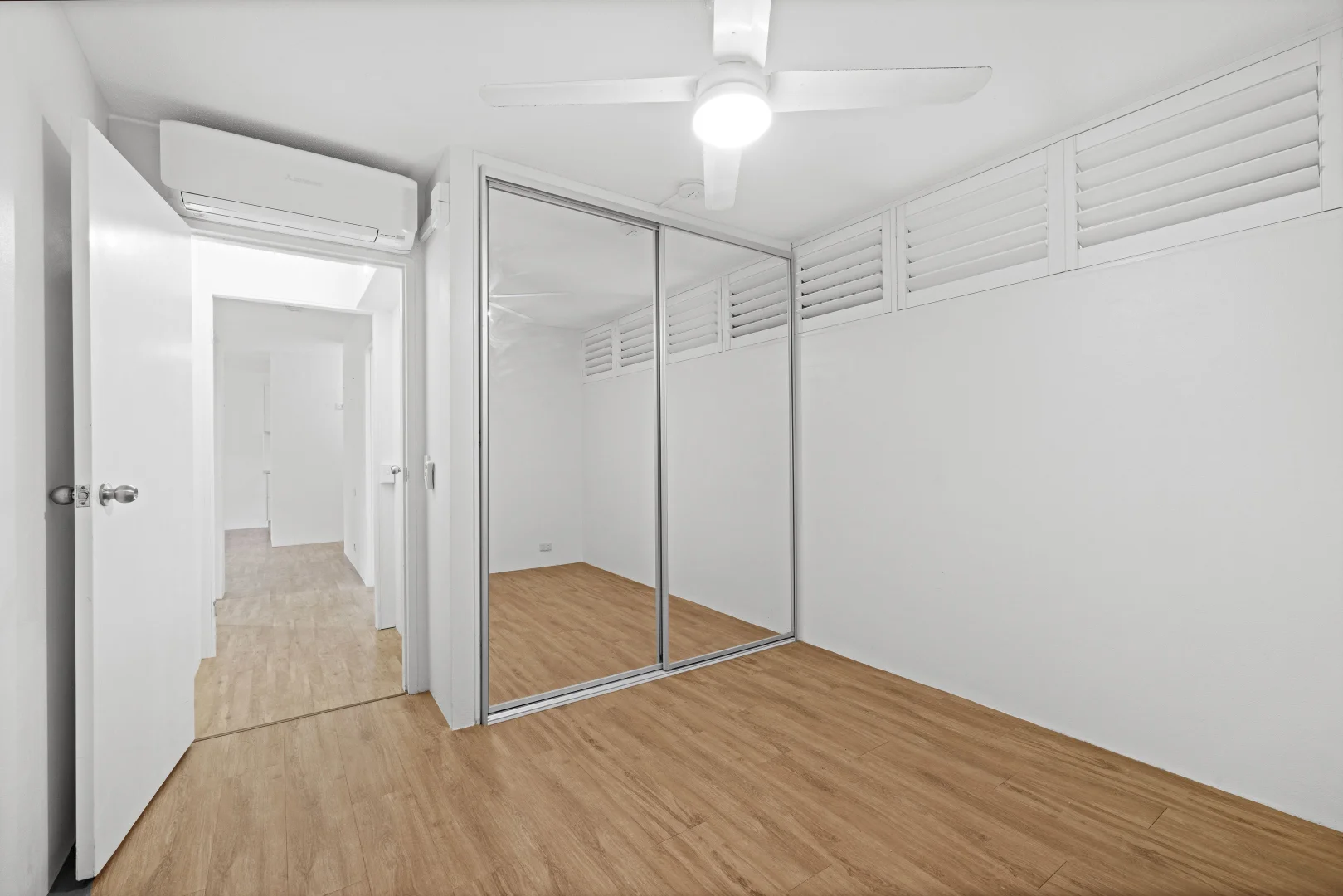 Additional image 8 of 5/280 Hedges Avenue, Mermaid Beach QLD 4218