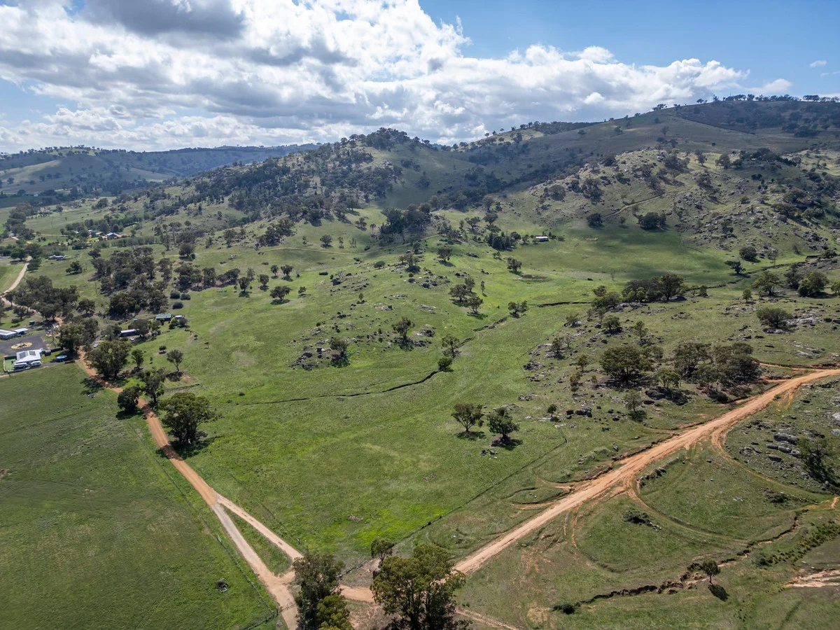 Additional image 16 of 79 Springvale Road, Wyangala NSW 2808