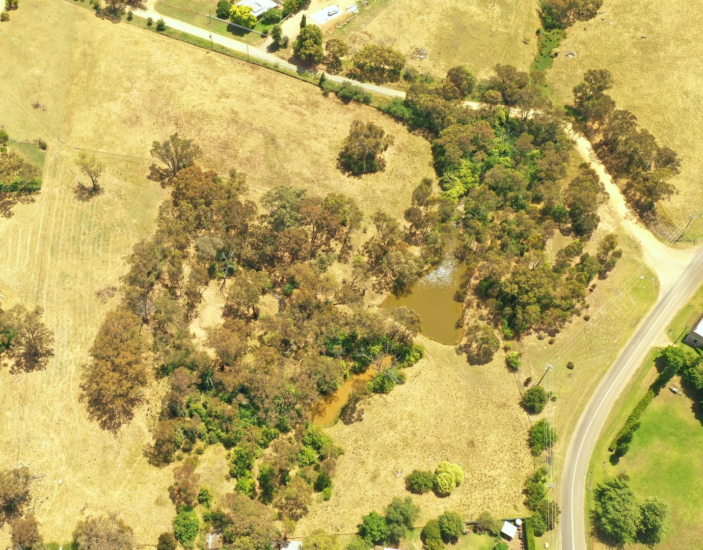 29 Mcmahons Road, Young NSW 2594, Image 1