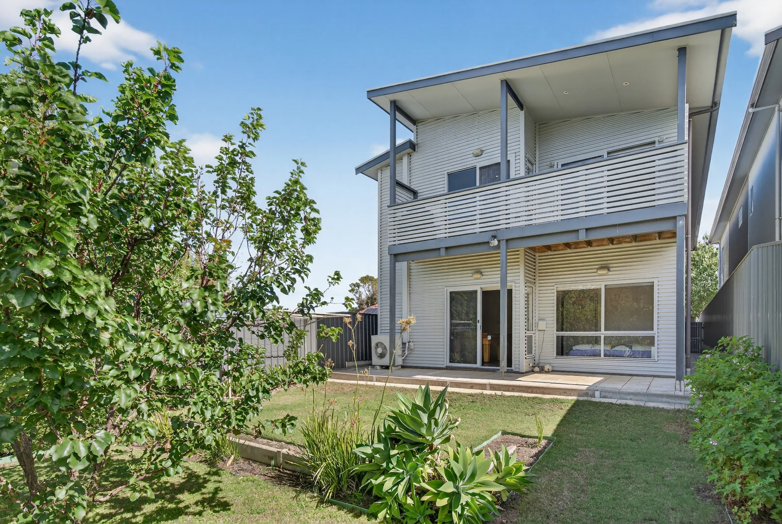 Additional image 30 of 14A Renown Avenue, Victor Harbor SA 5211