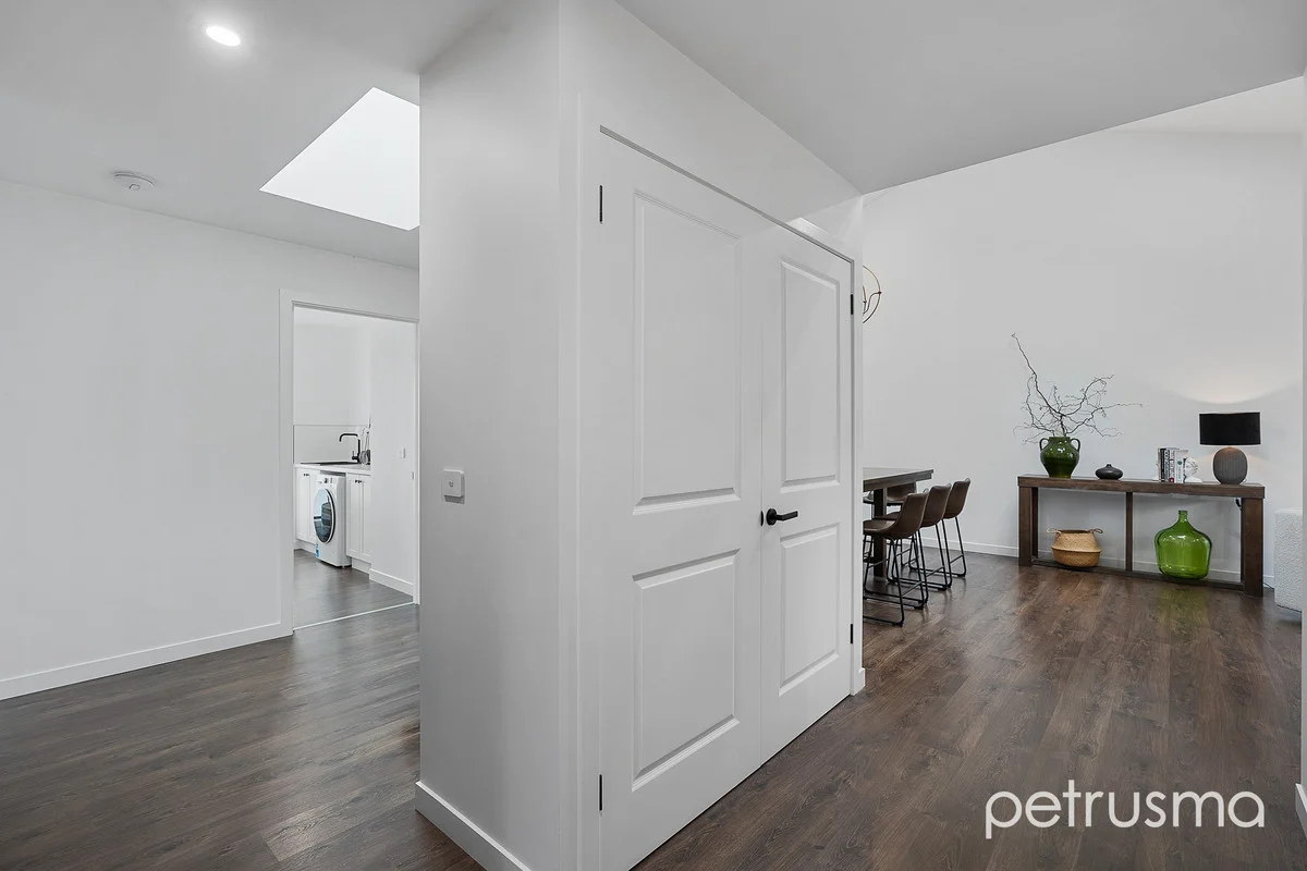 Additional image 17 of 27 Rodway Court, Kingston TAS 7050