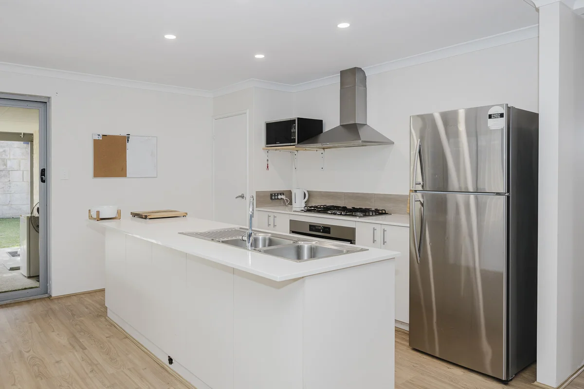 Additional image 7 of 5 Gemfish Street, Two Rocks WA 6037