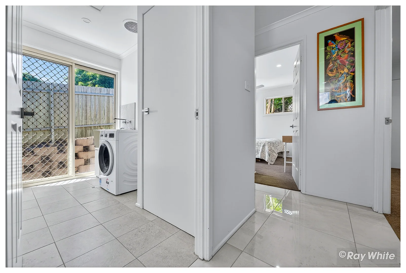 Additional image 24 of 17 Jeffries Street, The Range QLD 4700