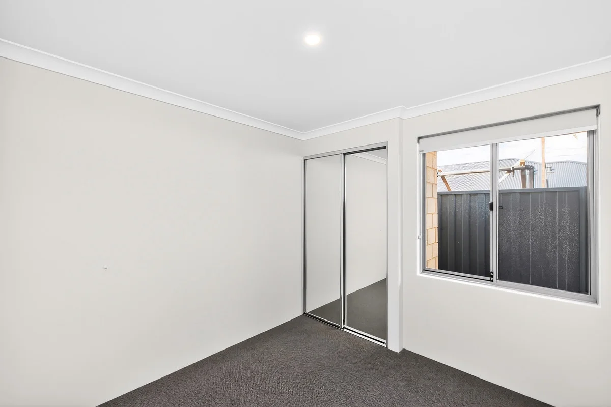 Additional image 9 of 30A Brumlow Way, Lakelands WA 6180