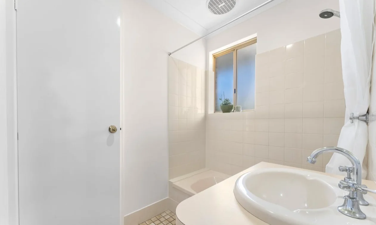 Additional image 25 of 1/36 Shayne Street, Halls Head WA 6210