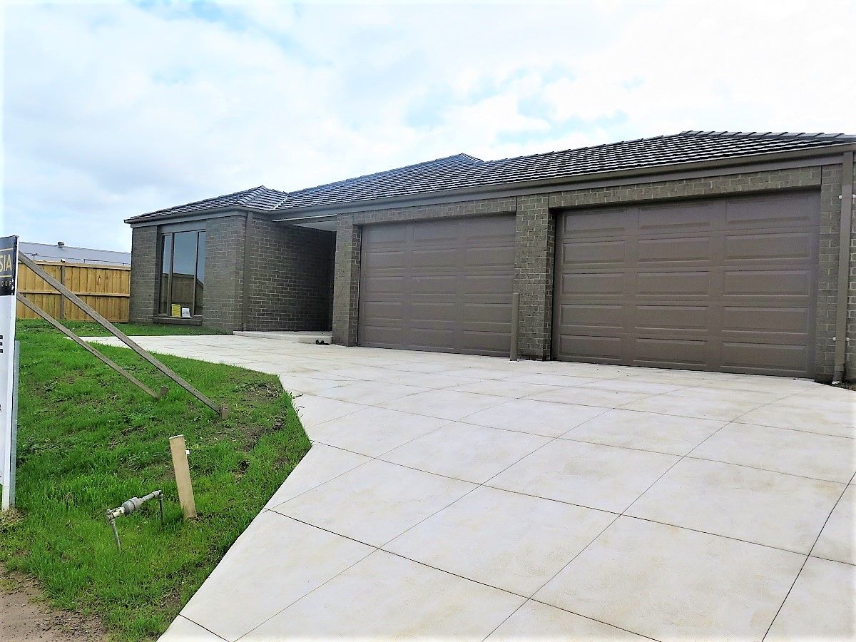 12 Water Lily Road, Bunyip Property History & Address Research Domain