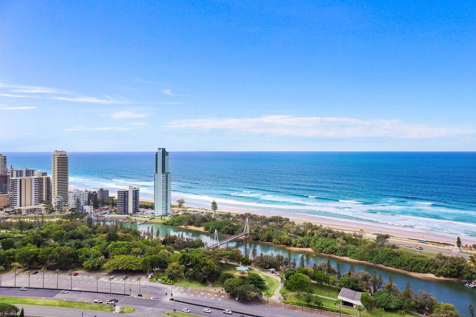 176/8 Admiralty Drive, Paradise Waters QLD 4217, Image 0
