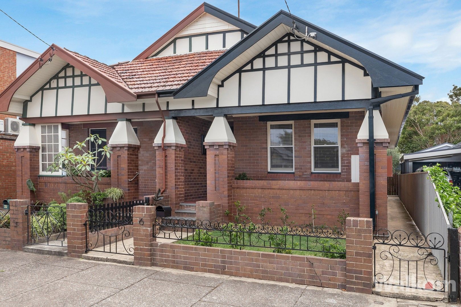 6 Everton Street, Hamilton East NSW 2303 Domain