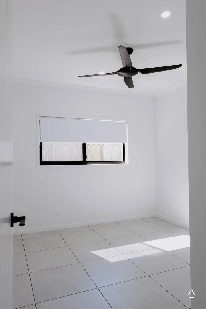 Additional image 4 of 15/18 Georgia Terrace, Kalkie QLD 4670