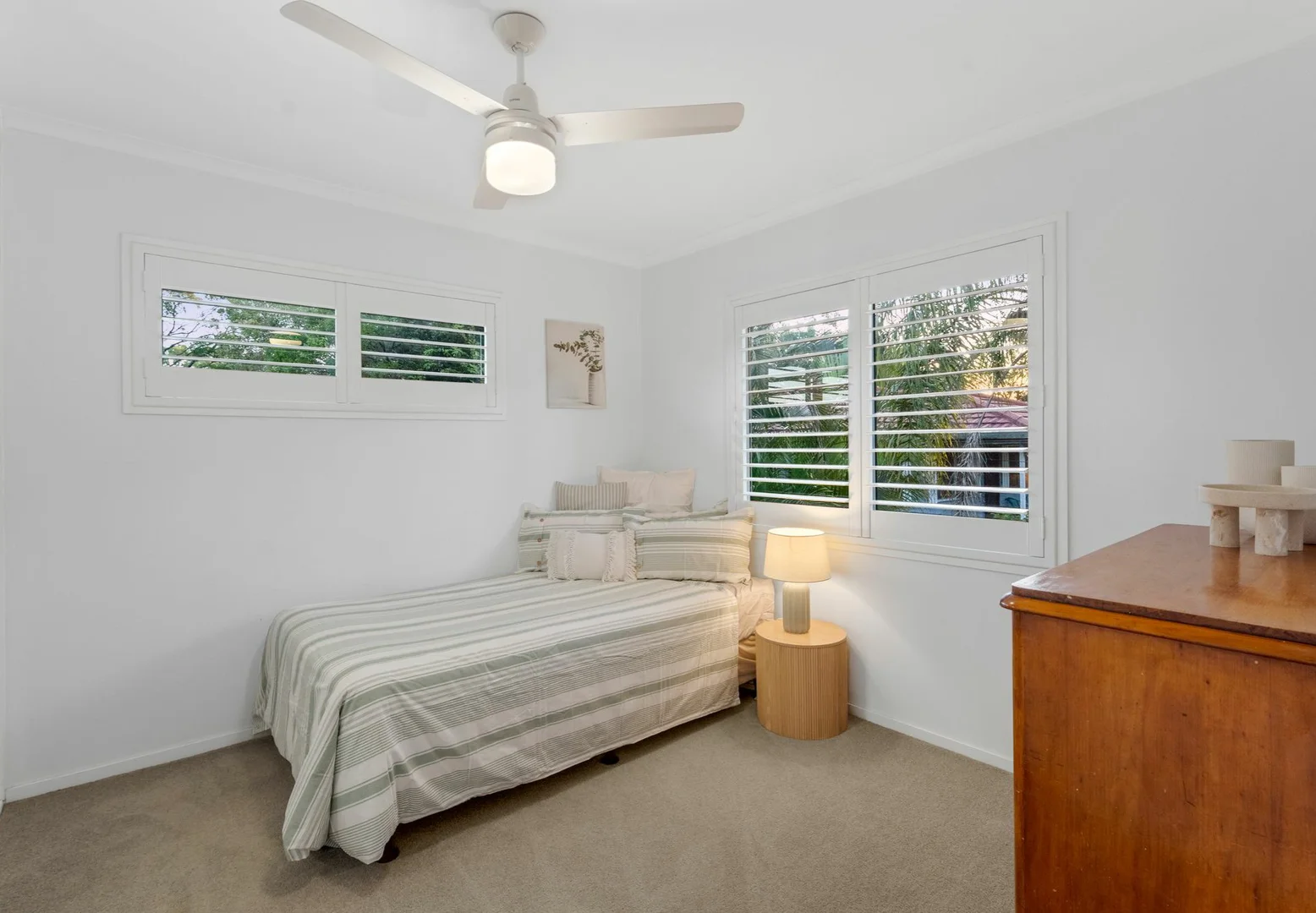 Additional image 12 of 16 Diana Street, Underwood QLD 4119