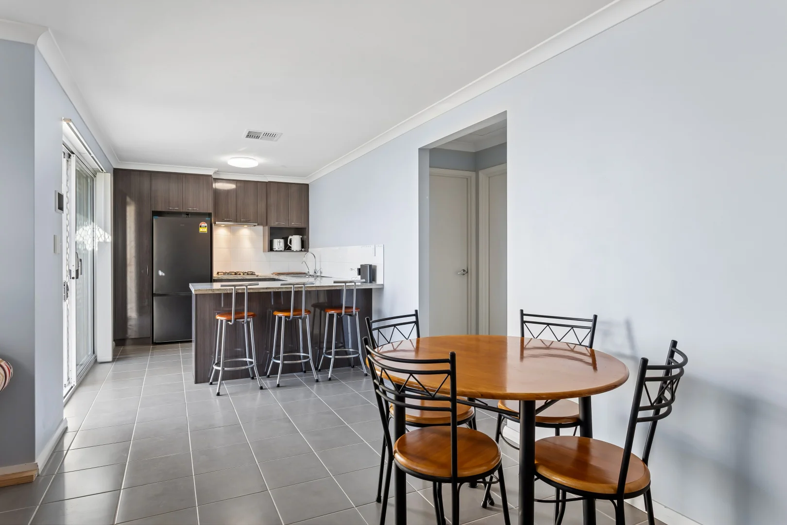 Additional image 2 of 16/26 Ivanhoe Street, Bassendean WA 6054