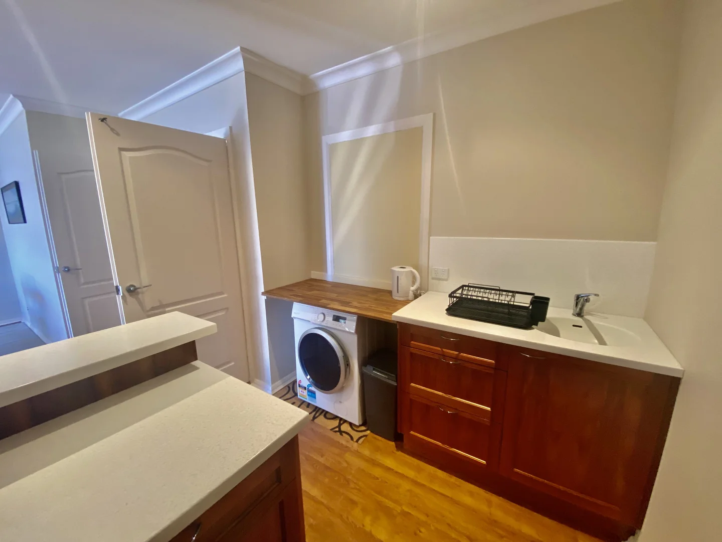 Additional image 10 of A/48 Skye Point Road, Coal Point NSW 2283