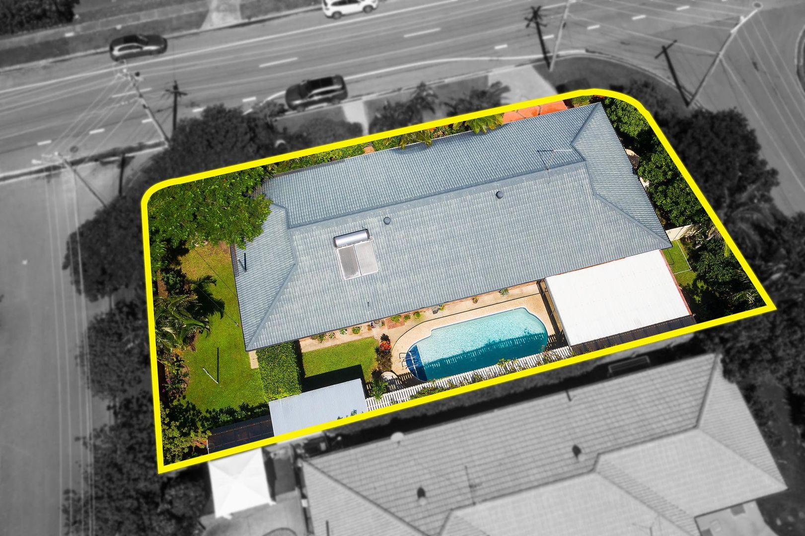 57 Allawah Street, Bundall QLD 4217, Image 2