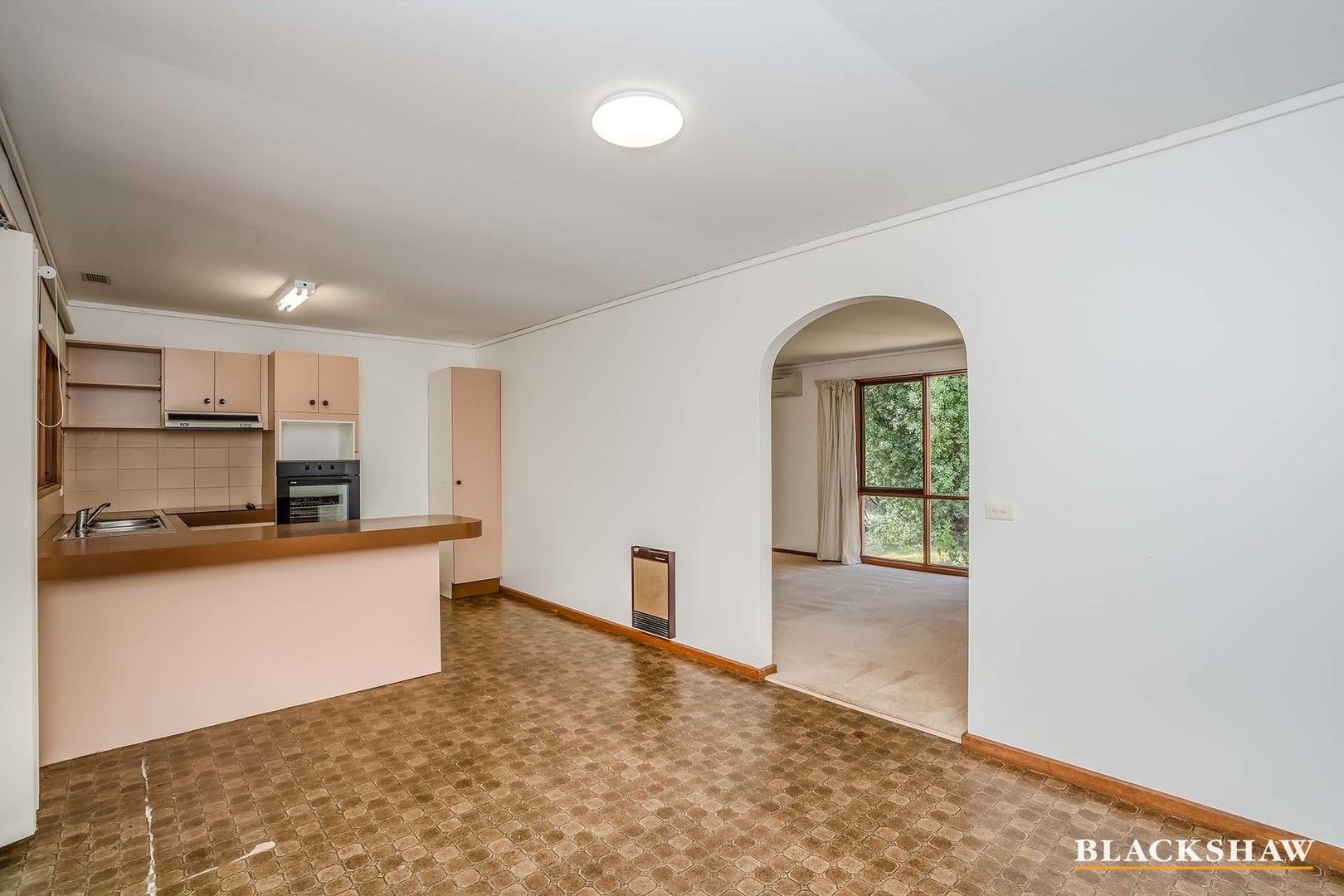 33/93 Chewings Street, Scullin ACT 2614, Image 0