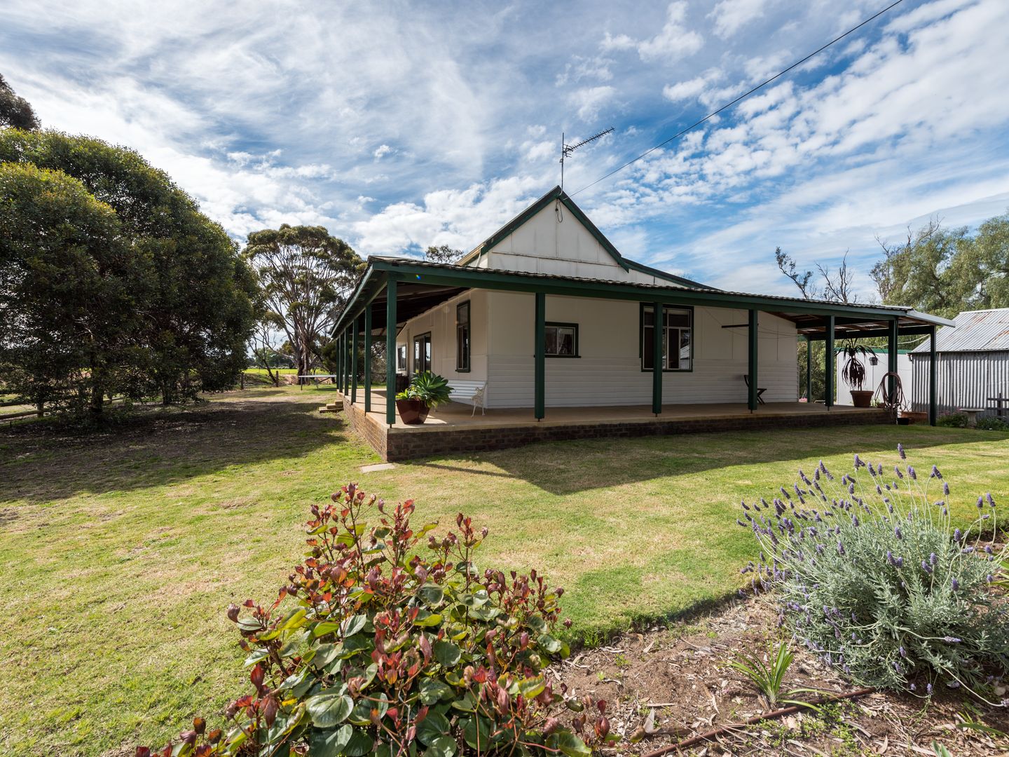 "Sheep Creek" 701 Narrogin Valley Rd, Narrogin WA 6312, Image 1