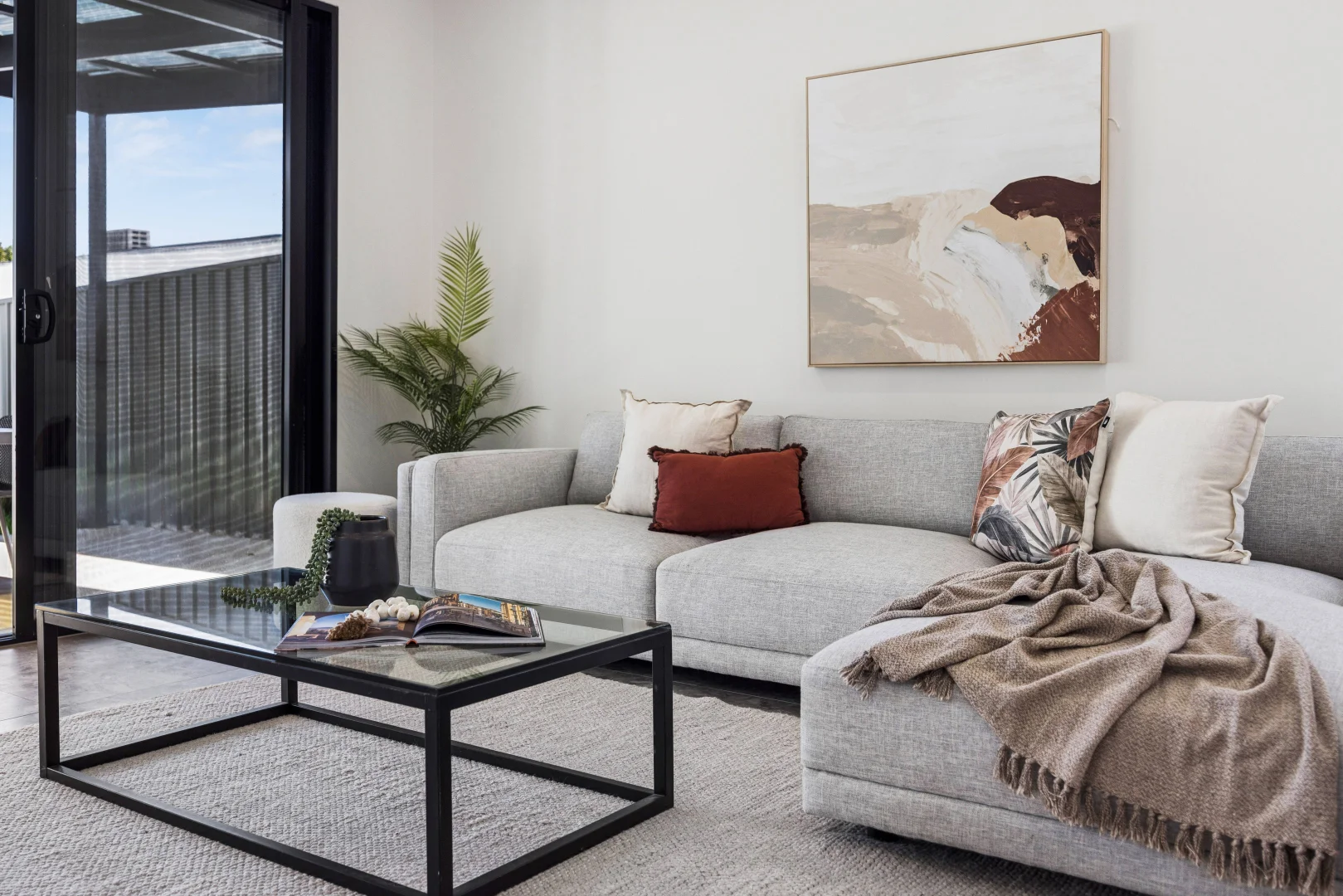 Additional image 6 of 11a Shepherd Street, Ridgehaven SA 5097