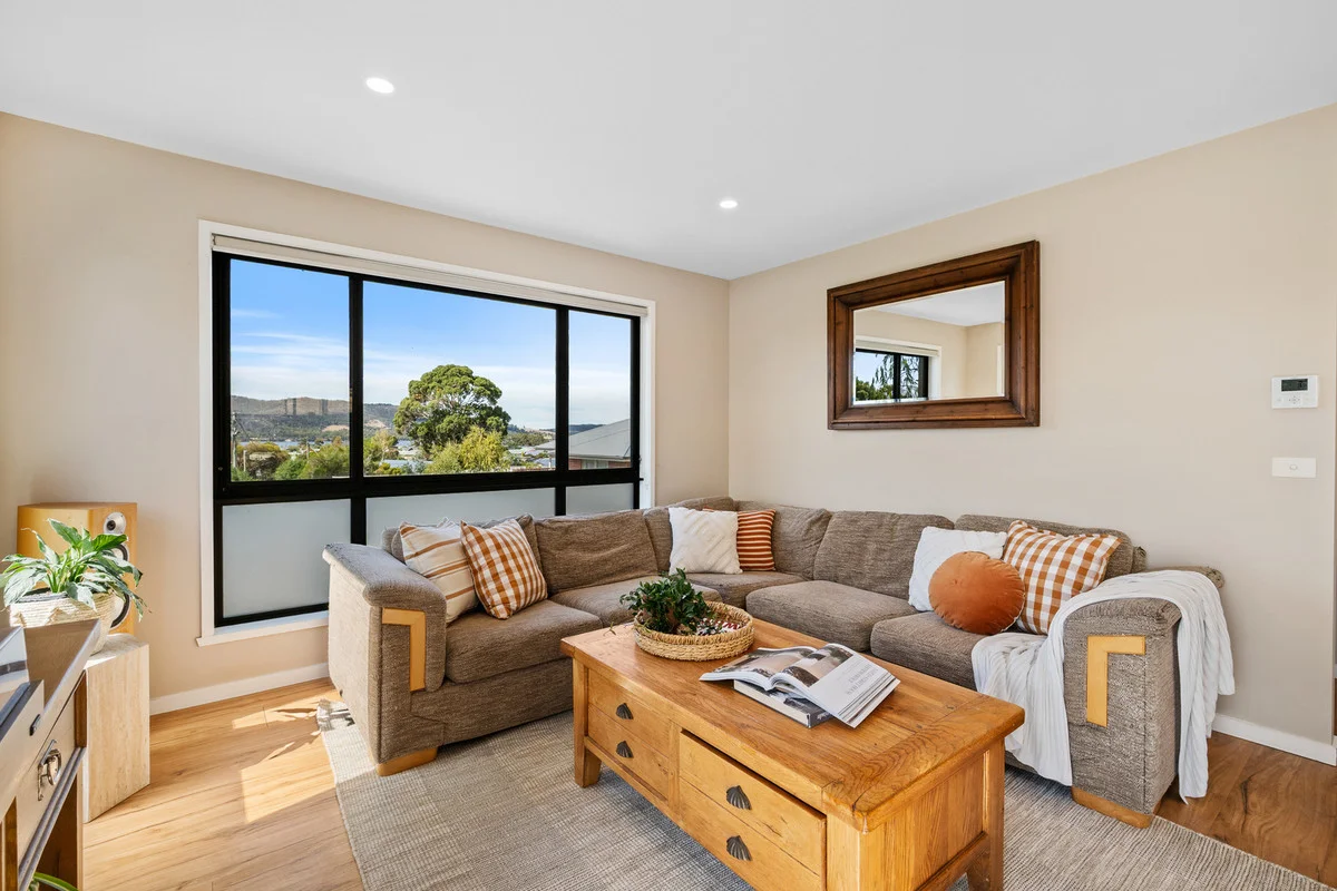 Additional image 6 of 4 Wyburton Place, Margate TAS 7054