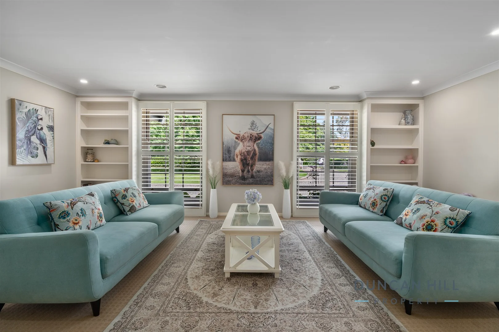 Additional image 5 of 14 Hurlingham Avenue, Burradoo NSW 2576