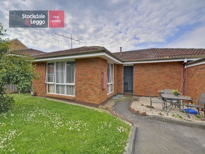 7/22-24 Ann Street, Morwell VIC 3840, Image 1