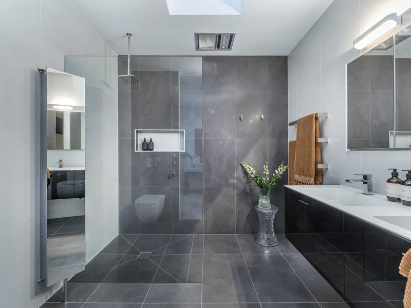 Additional image 10 of 45 Barry Street, South Yarra VIC 3141