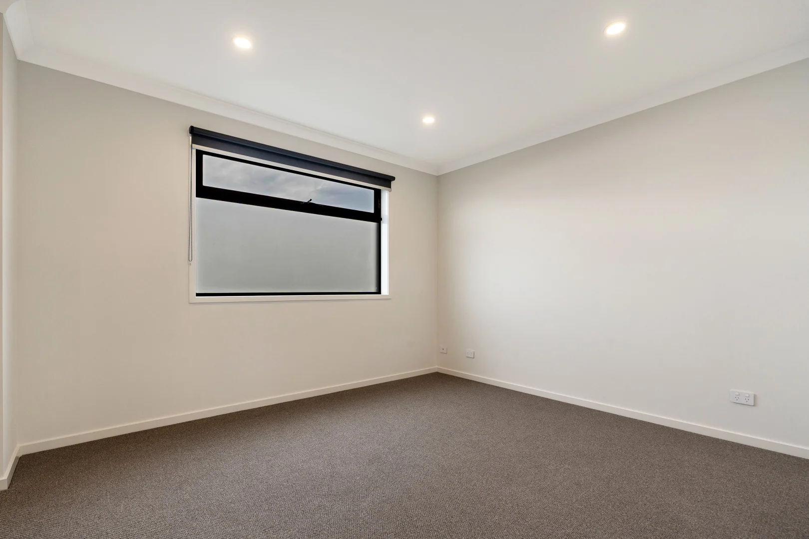 Additional image 11 of 183 Vearings Road, Wollert VIC 3750