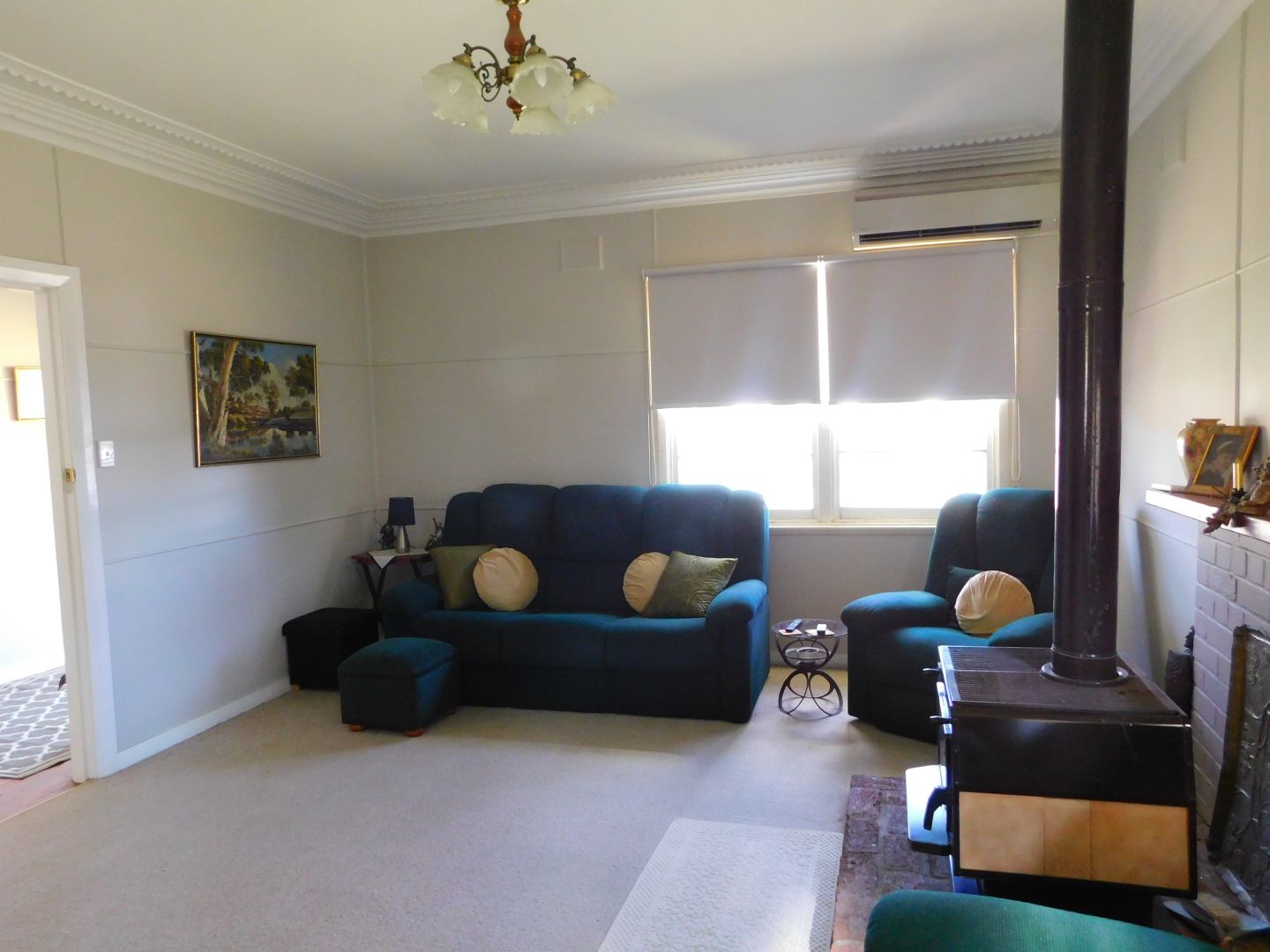 67 King Street, Coonabarabran NSW 2357, Image 2