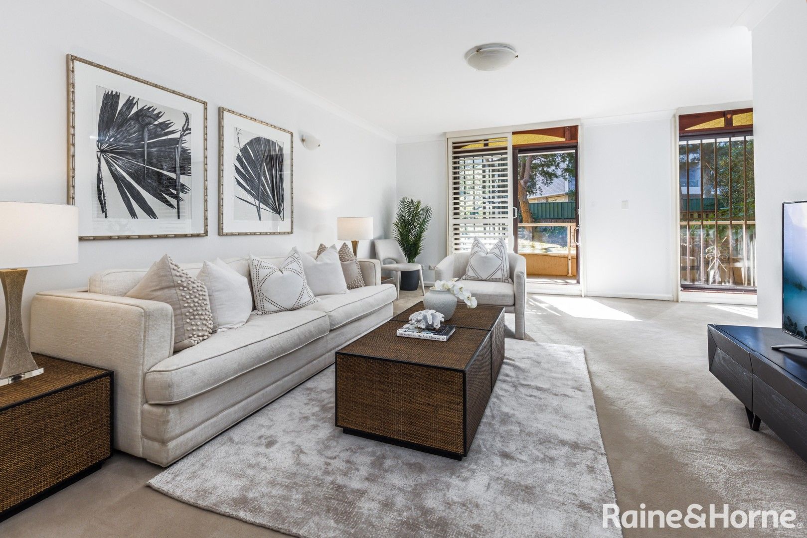 4/14 Rangers Road, Cremorne NSW 2090, Image 0