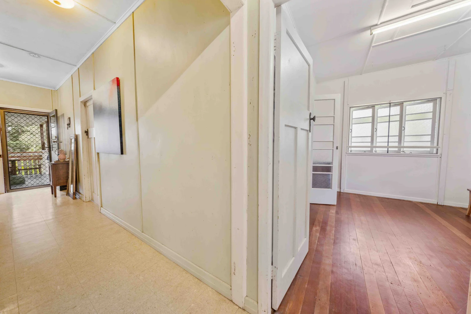 Additional image 13 of 5 Watt Lane, Gympie QLD 4570