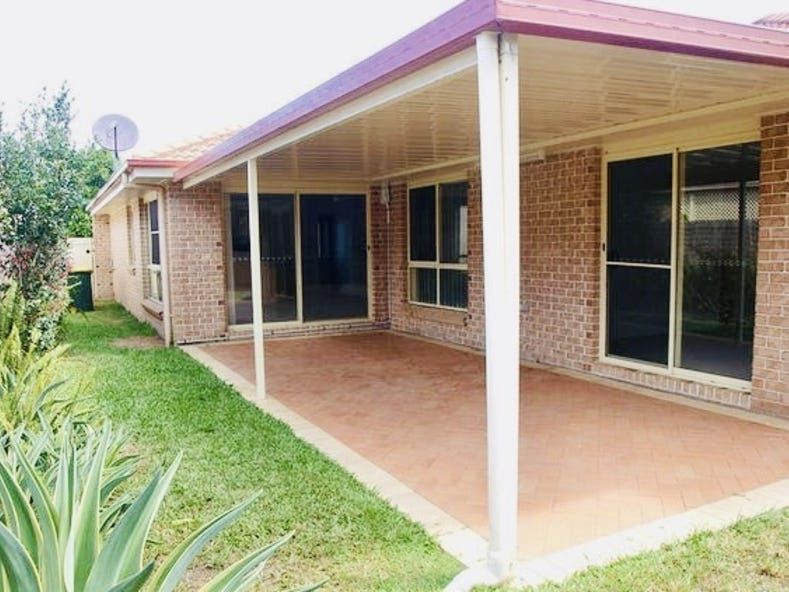 24 Corrimal Place, Sandstone Point QLD 4511 House For Rent Domain