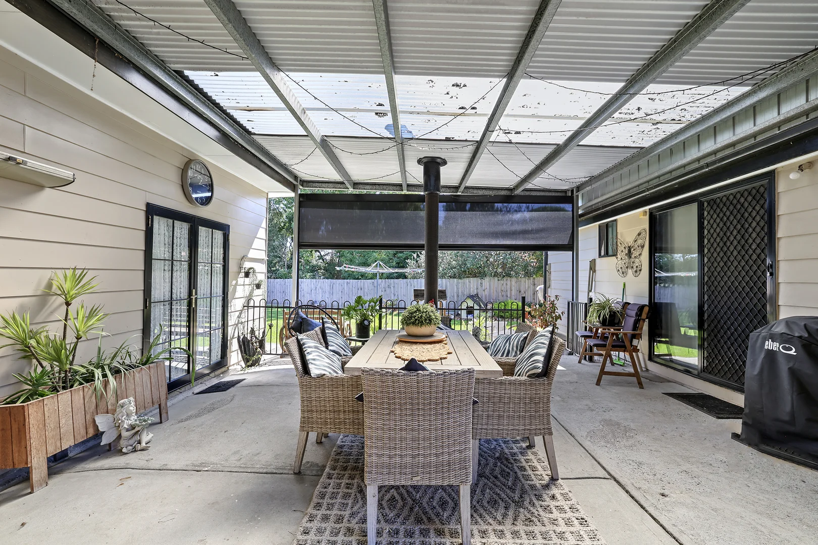 Additional image 11 of 6 Belvedere Court, Newborough VIC 3825