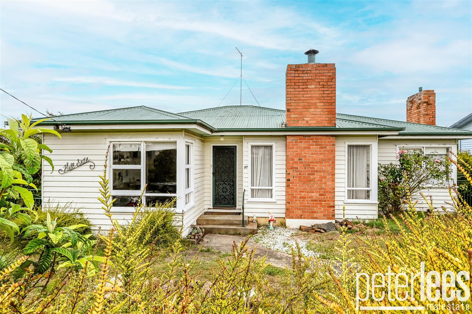 146 Emu Bay Road, Deloraine TAS 7304, Image 0