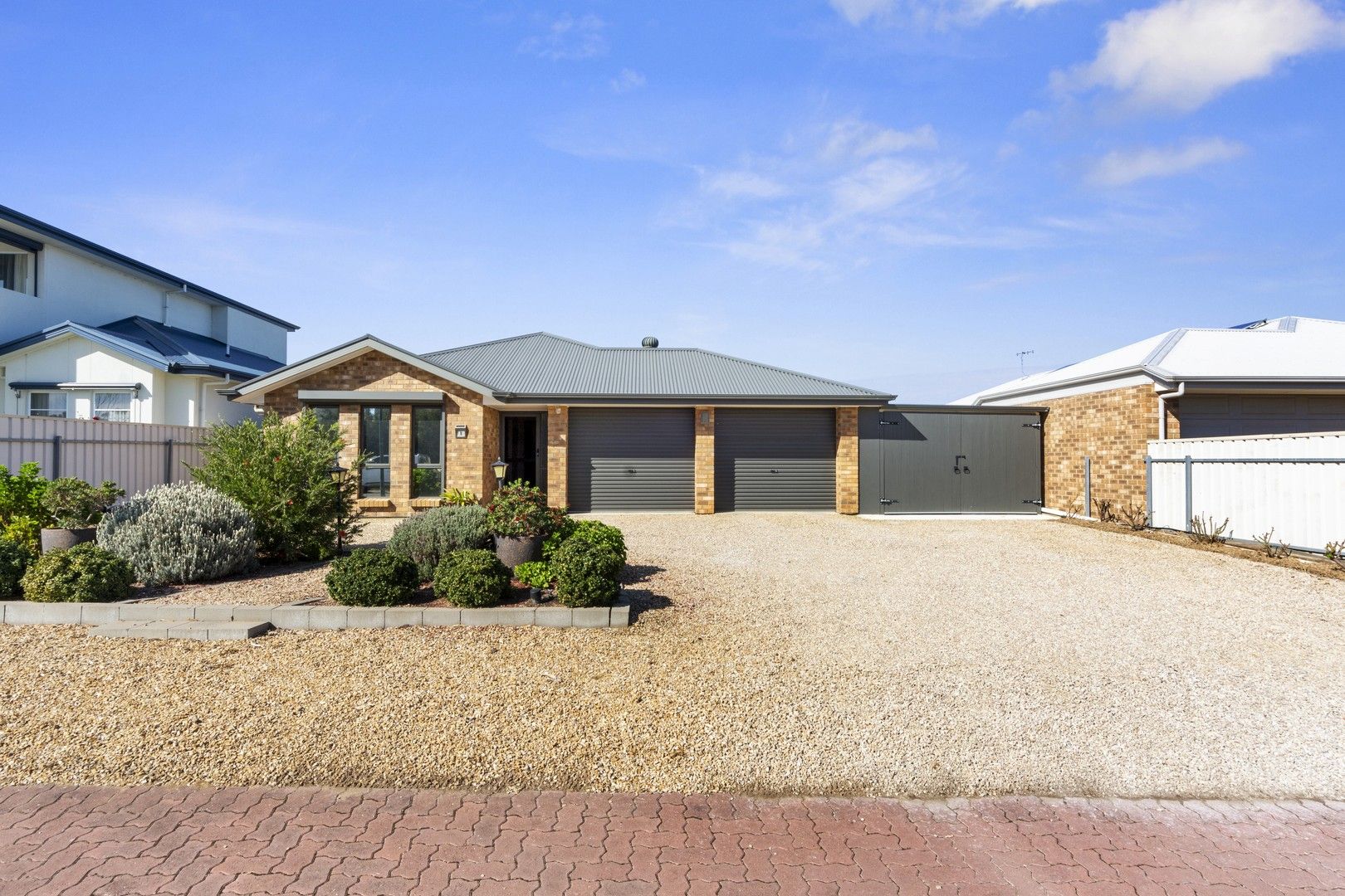 8 Nereus Drive, Normanville SA 5204, Image 0