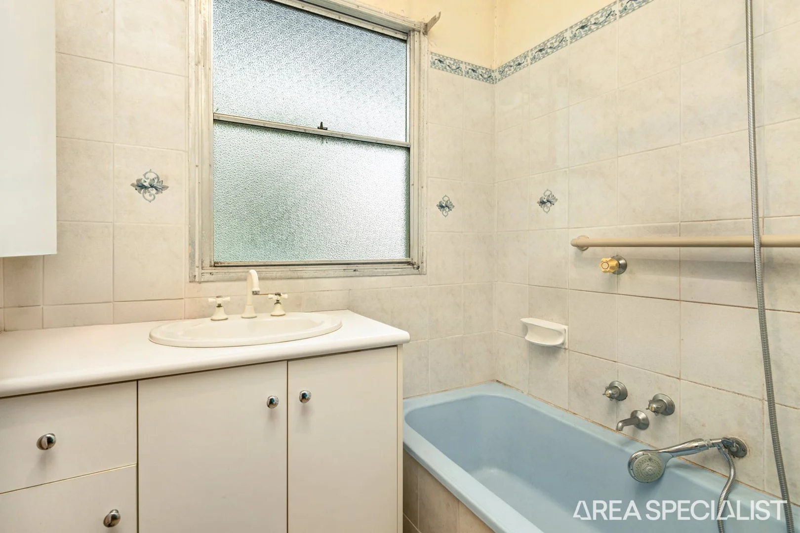 Additional image 4 of 46 Michigan Avenue, Corio VIC 3214