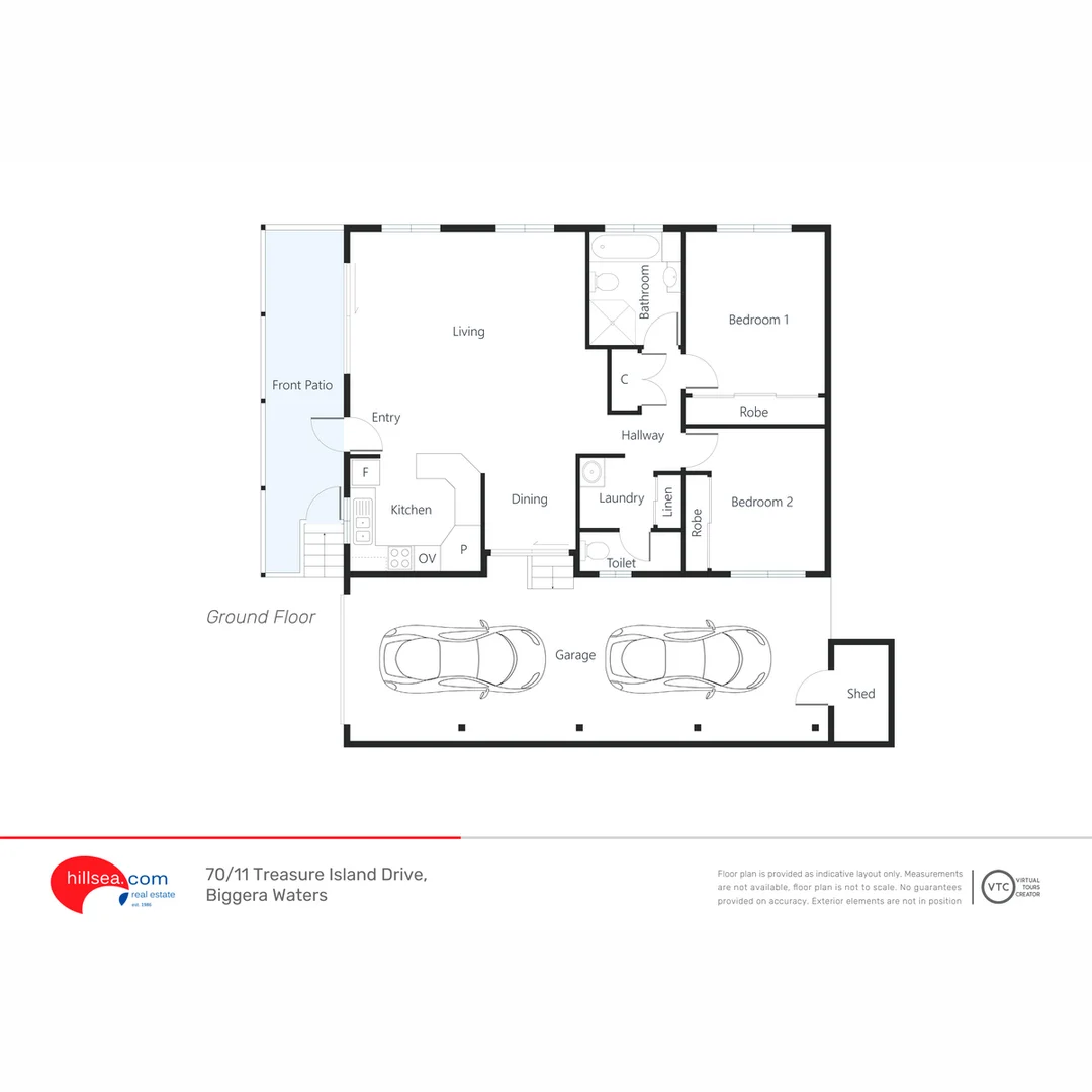 Image 21