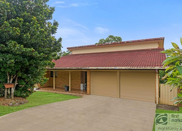 24 Spring Valley Drive, Goonellabah NSW 2480