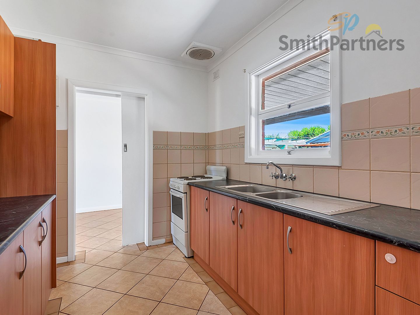 24 Tindola Street, Brahma Lodge SA 5109 House For Rent Domain