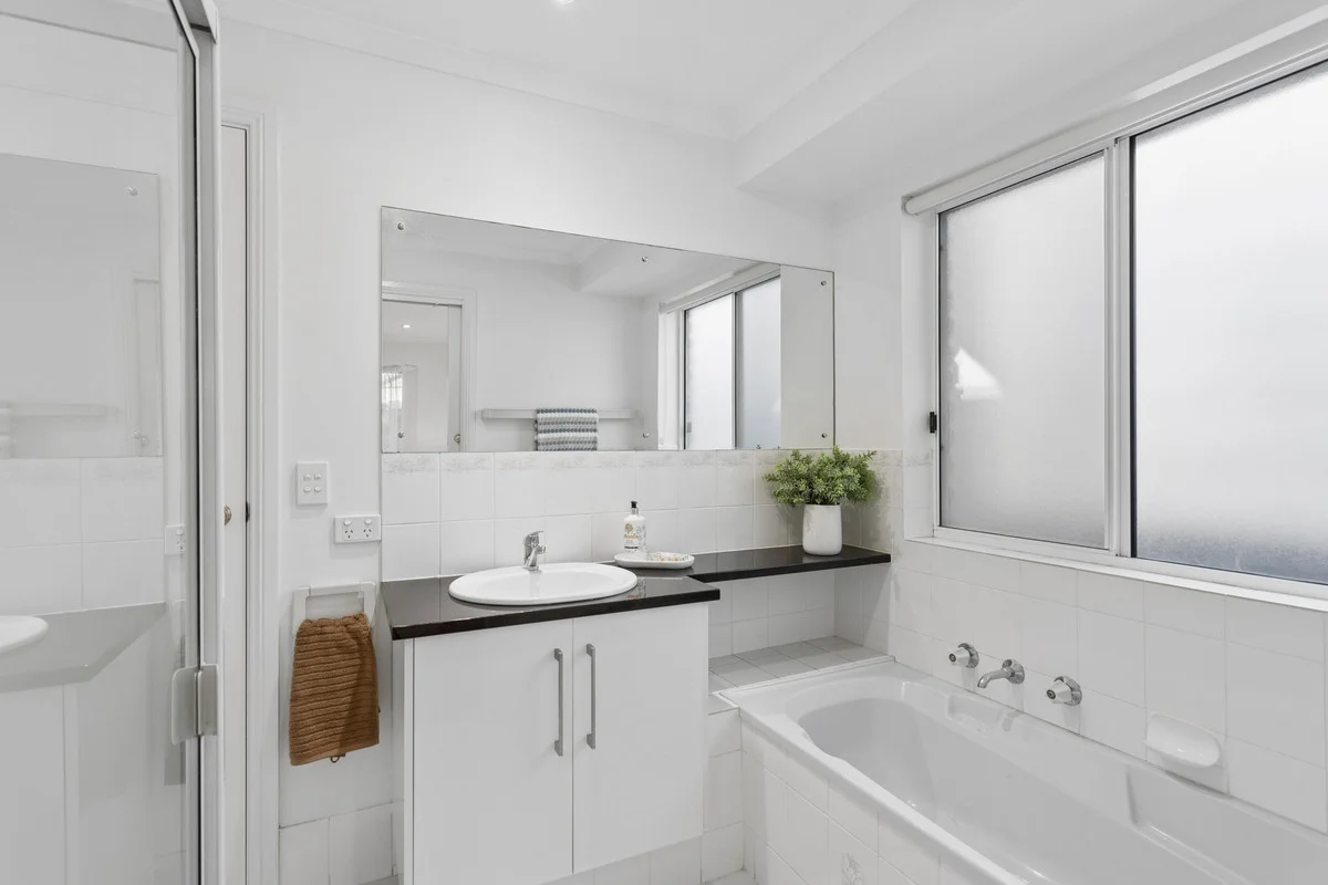 Additional image 10 of 19 Samuel Court, Greenwith SA 5125