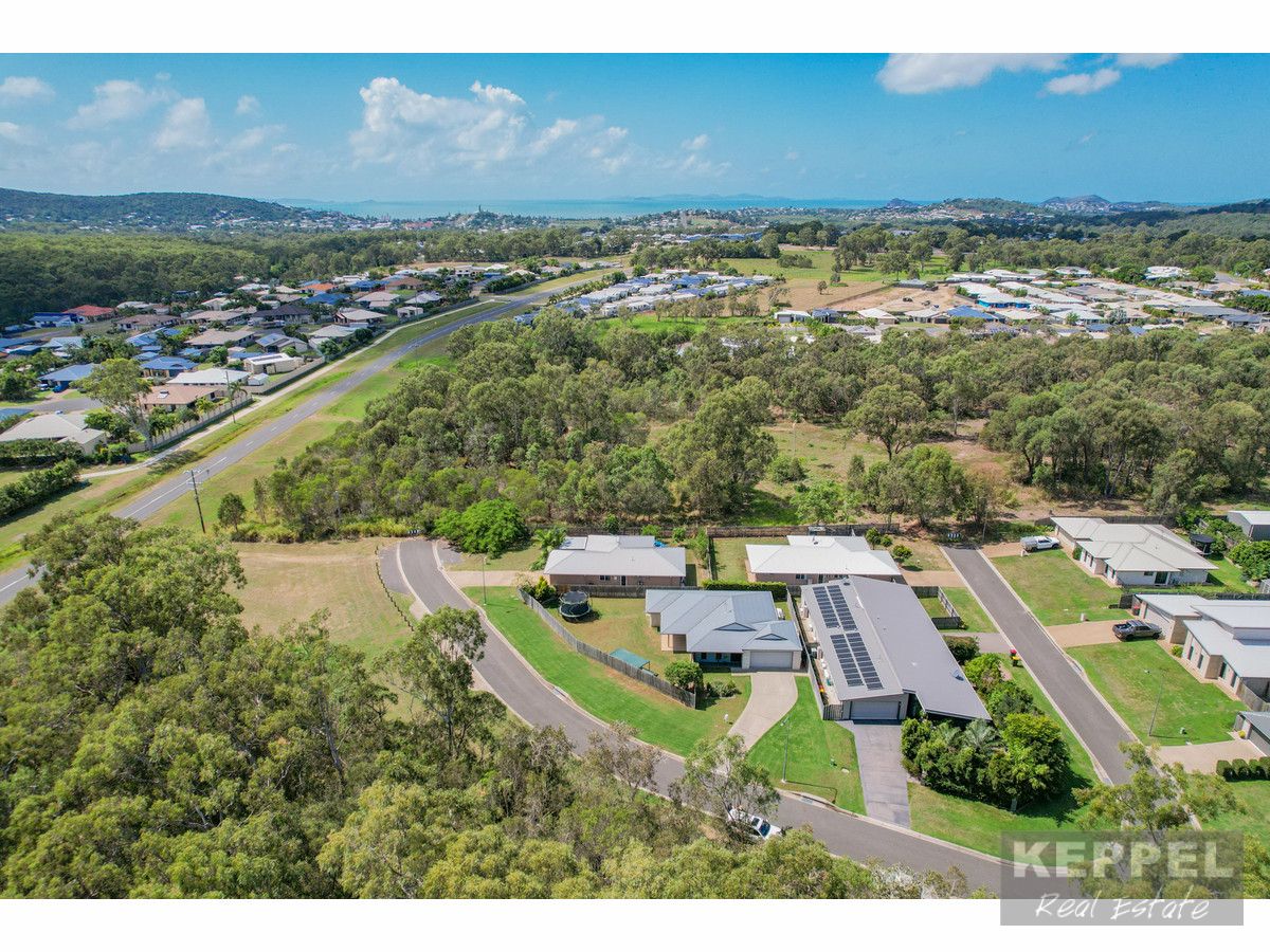 24 Thornbill Avenue, Yeppoon QLD 4703, Image 1