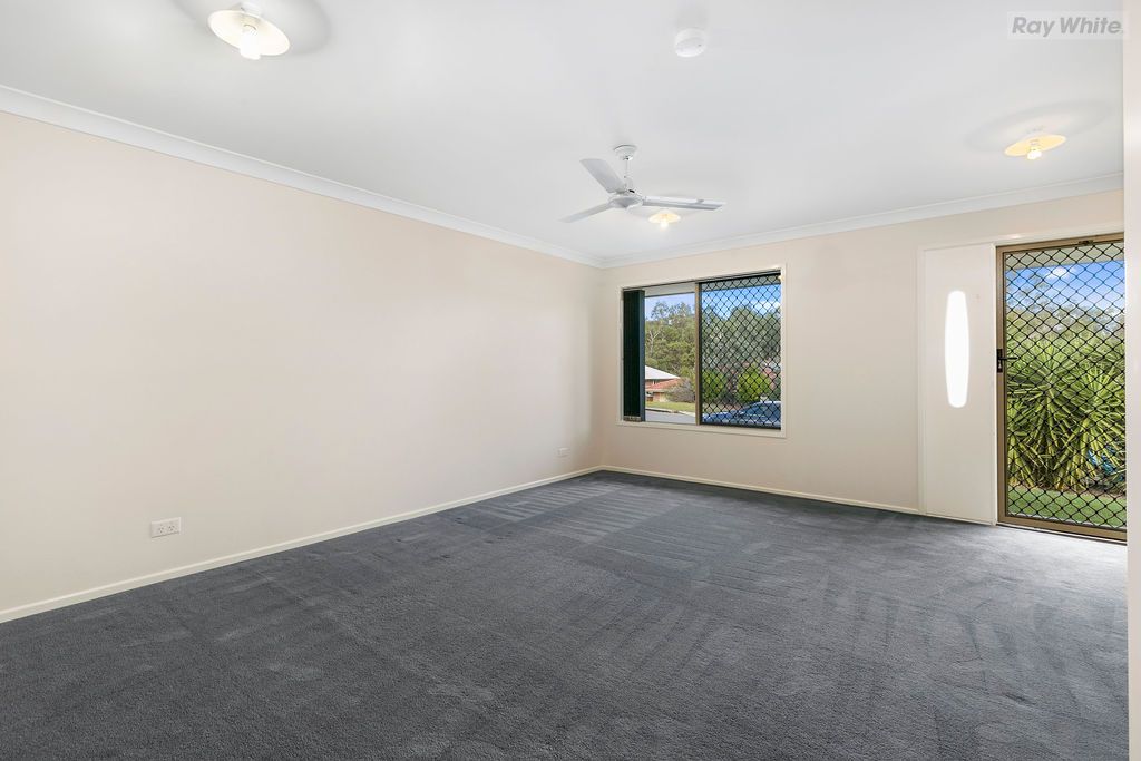 2 Jenny McMahon Court, Goodna QLD 4300, Image 2