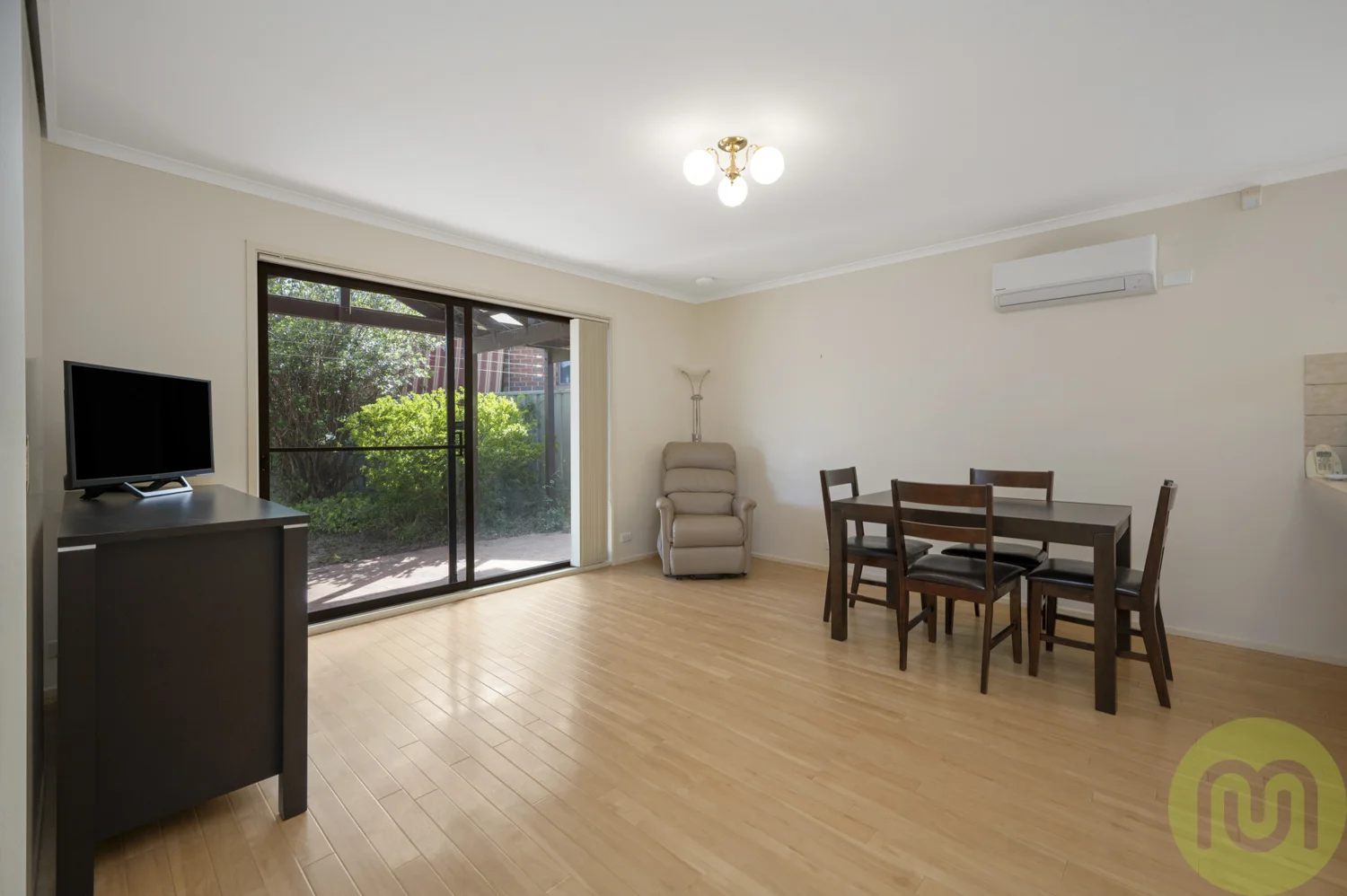 Additional image 10 of 19 Walton Street, Isaacs ACT 2607