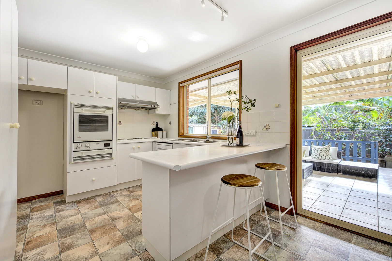 Additional image 5 of 1B Pulbrook Parade, Hornsby NSW 2077