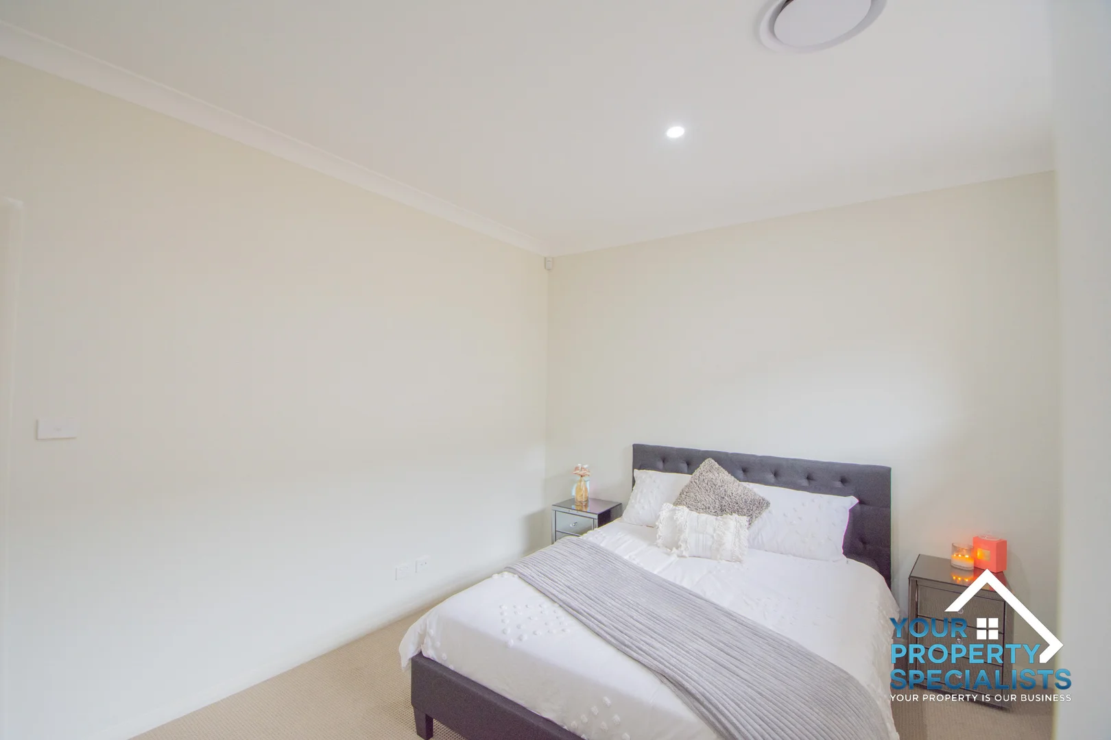 Additional image 8 of 106 Kavanagh Street, Gregory Hills NSW 2557