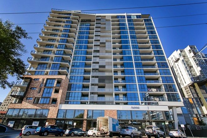 273 Apartments for Rent in Adelaide, SA, 5000 | Domain