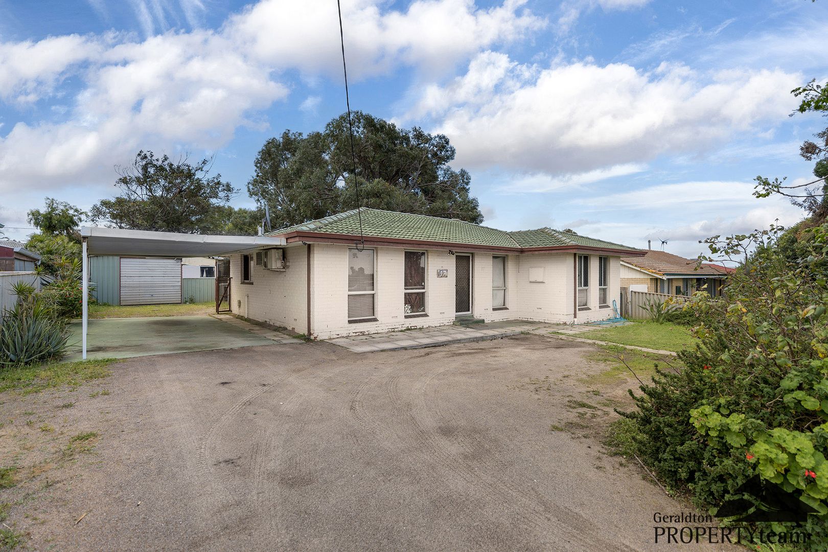 17 Assen Street, Rangeway WA 6530, Image 2