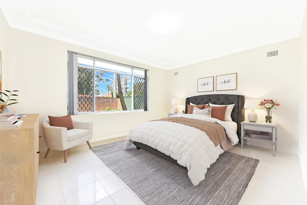 Additional image 6 of 530 Pennant Hills Rd, West Pennant Hills NSW 2125