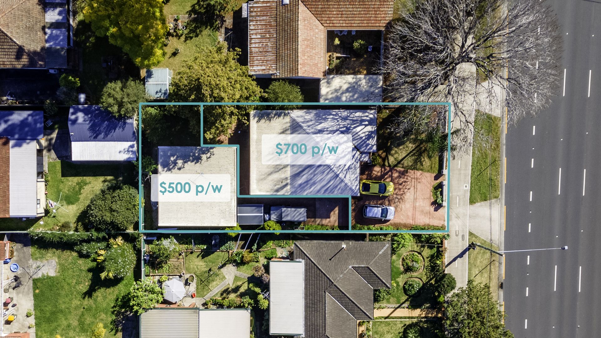 80 Epping Road, North Ryde NSW 2113
