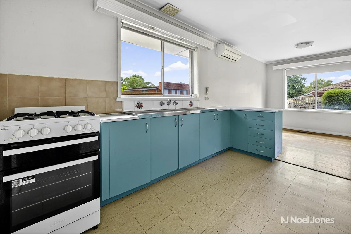 Additional image 9 of 9 & 11 Highland Avenue, Croydon VIC 3136