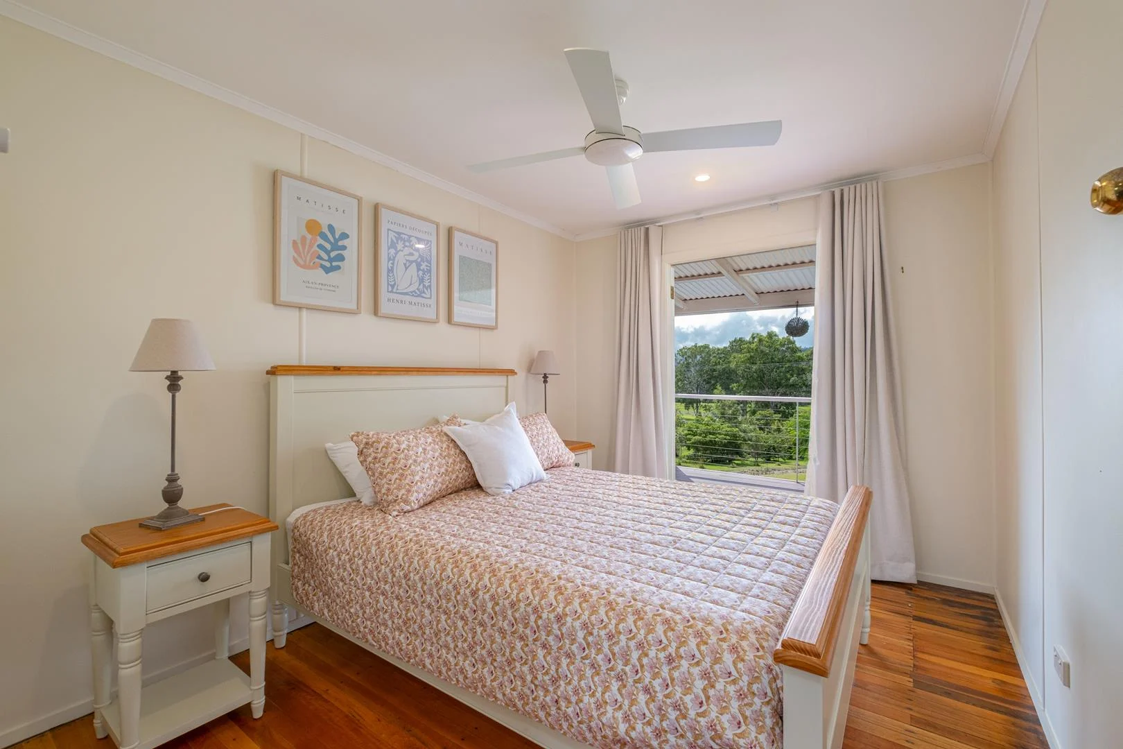 Additional image 8 of Kenilworth QLD 4574