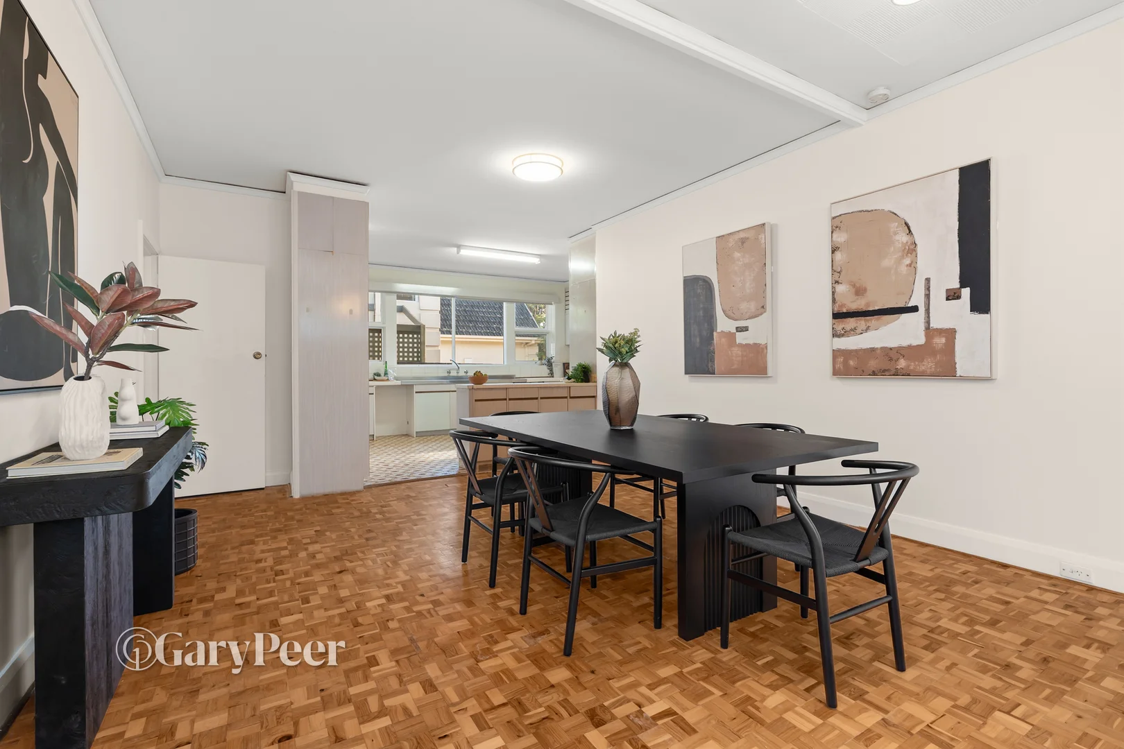 Additional image 5 of 34 Kooyong Road, Caulfield North VIC 3161