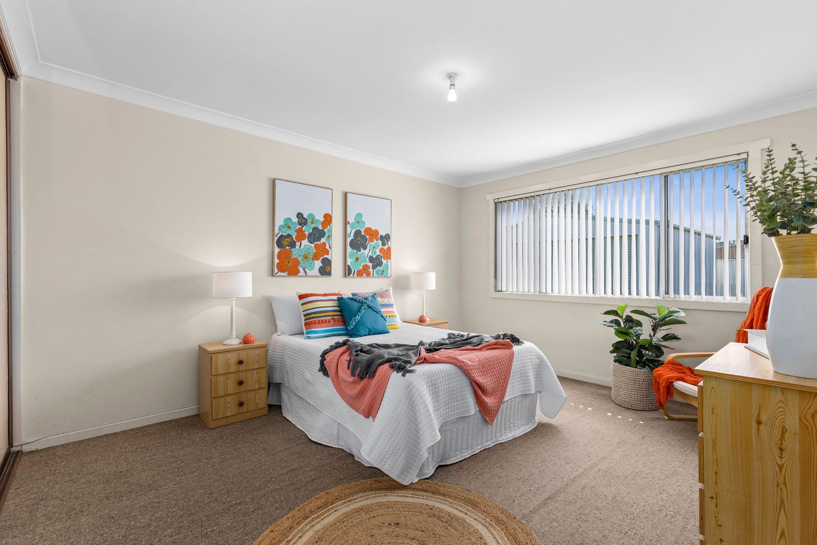 14 Deakin Parade, Tomakin NSW 2537, Image 1